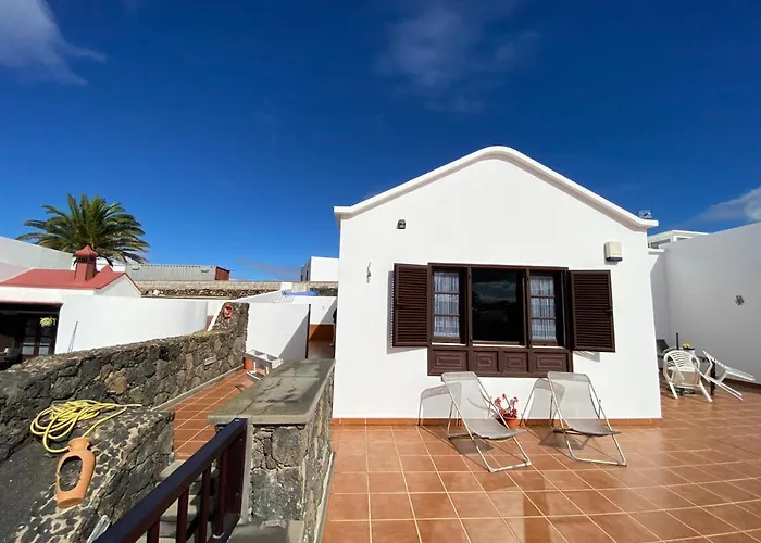 Apartamento Catayfa