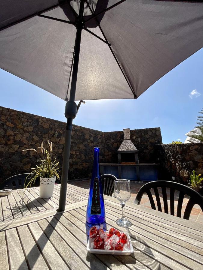 Catayfa Appartement