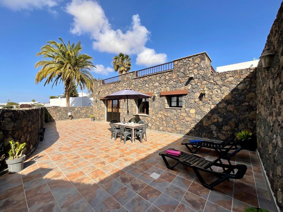 Appartement Catayfa