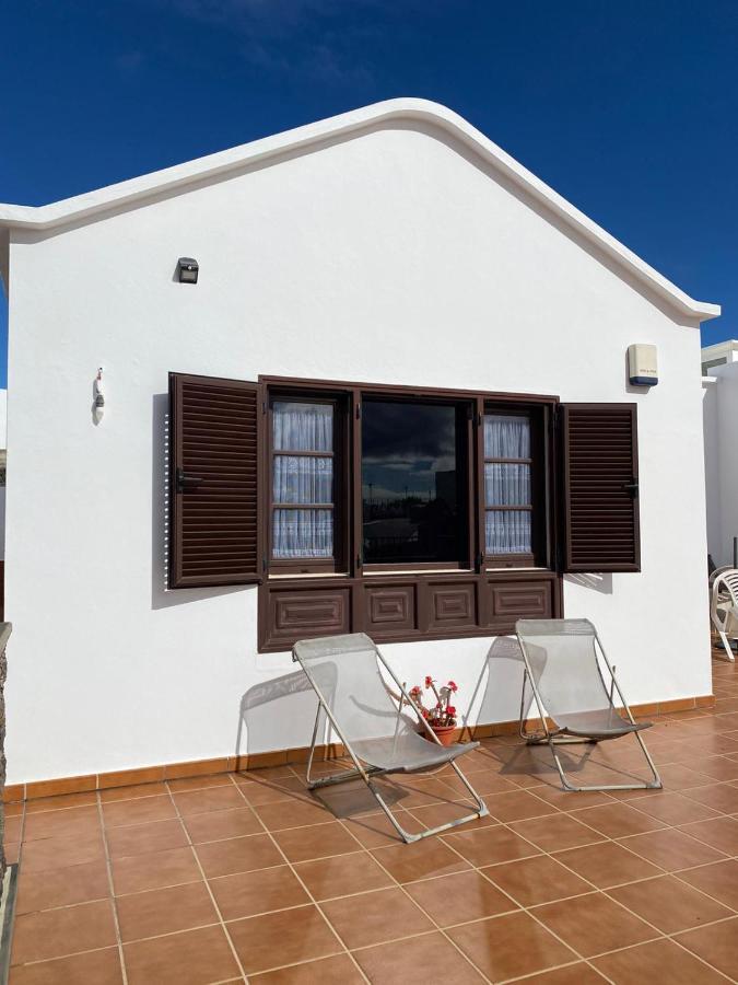 Catayfa * Teguise (Lanzarote)